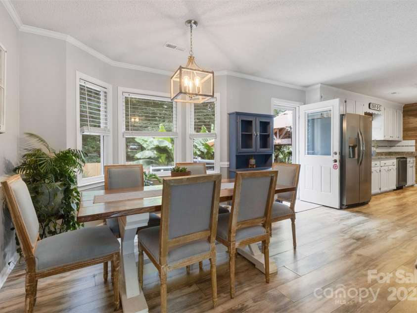 1507 Breckenwood Drive, Rock Hill, SC 29732.  MLS# CAR4272300, YatesRealty ID 21653. 