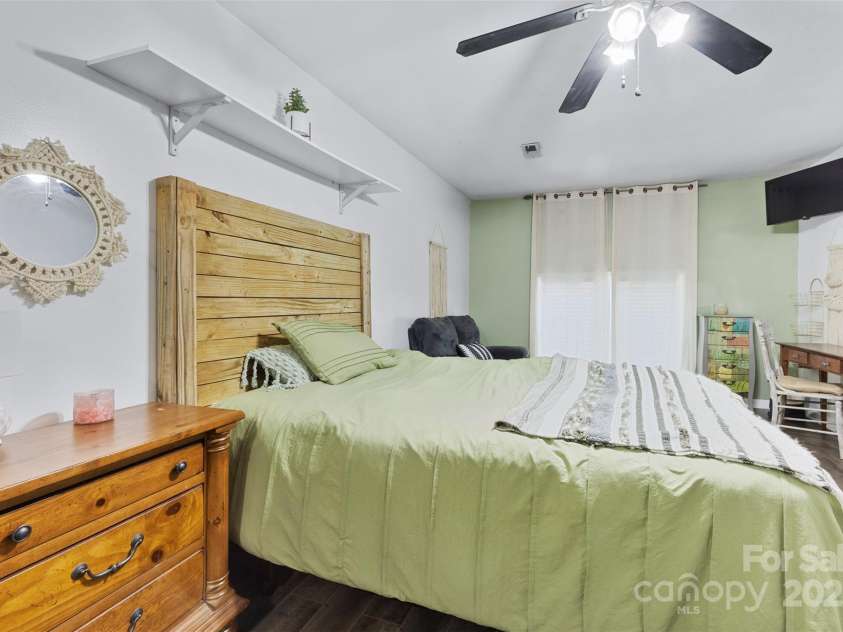 1507 Breckenwood Drive, Rock Hill, SC 29732.  MLS# CAR4272300, YatesRealty ID 21653. 