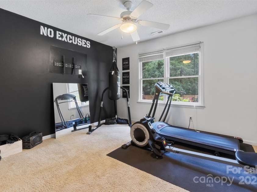 1507 Breckenwood Drive, Rock Hill, SC 29732.  MLS# CAR4272300, YatesRealty ID 21653. 