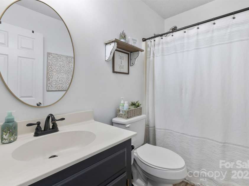 1507 Breckenwood Drive, Rock Hill, SC 29732.  MLS# CAR4272300, YatesRealty ID 21653. 