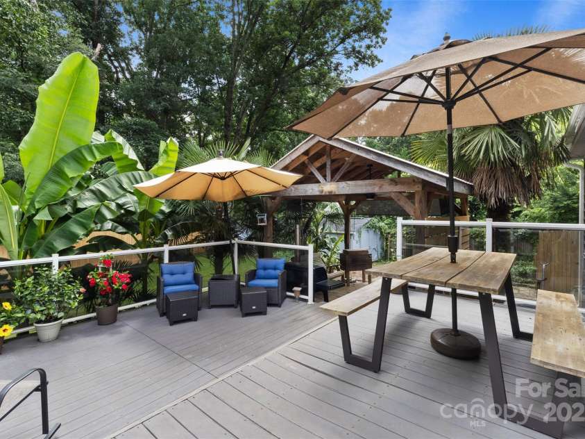 1507 Breckenwood Drive, Rock Hill, SC 29732.  MLS# CAR4272300, YatesRealty ID 21653. 