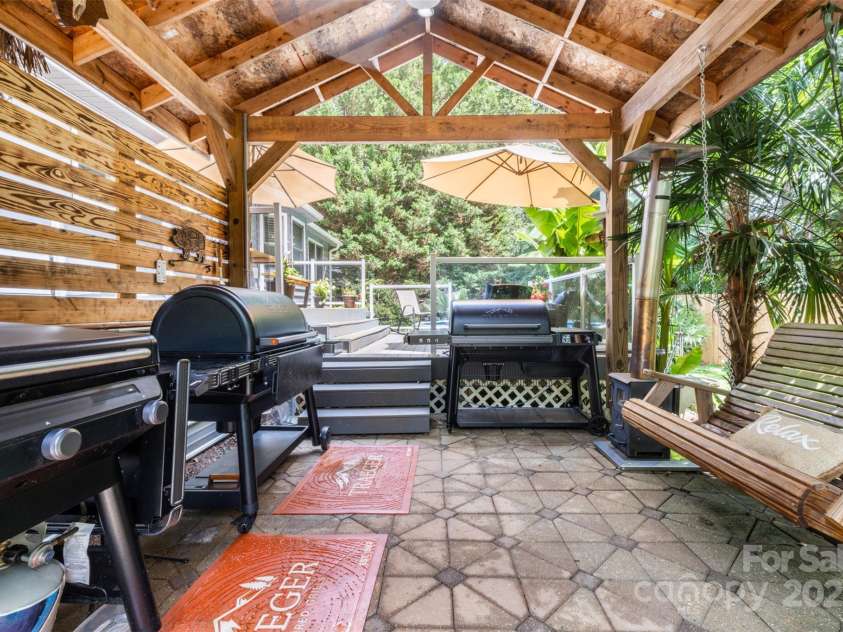 1507 Breckenwood Drive, Rock Hill, SC 29732.  MLS# CAR4272300, YatesRealty ID 21653. 