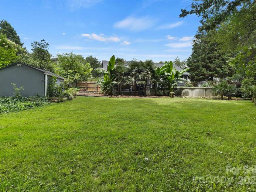 1507 Breckenwood Drive, Rock Hill, SC 29732.  MLS# CAR4272300, YatesRealty ID 21653. 