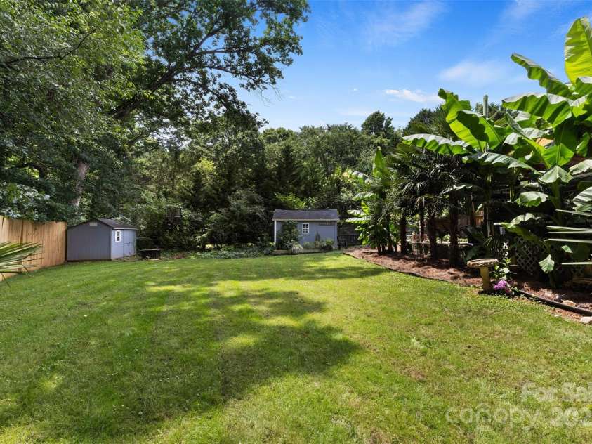 1507 Breckenwood Drive, Rock Hill, SC 29732.  MLS# CAR4272300, YatesRealty ID 21653. 