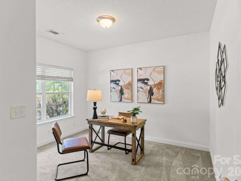 7224 Caley Street, Denver, NC 28037.  MLS# CAR4372799, YatesRealty ID 21654. 