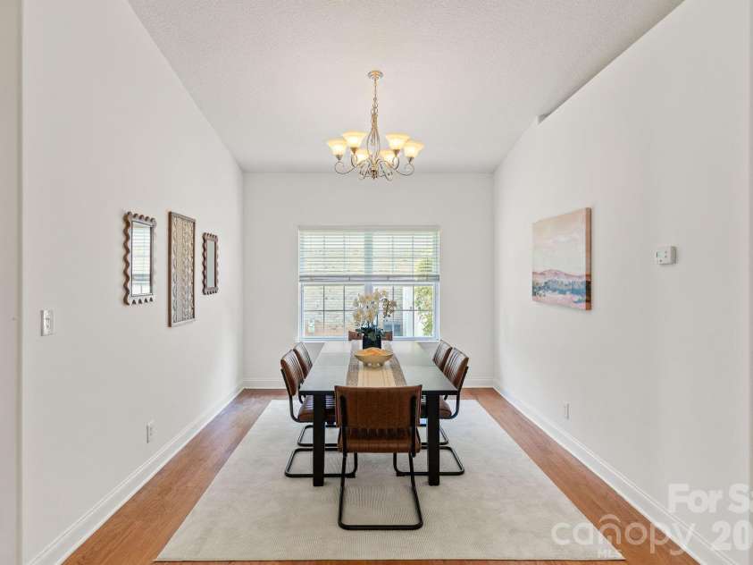 7224 Caley Street, Denver, NC 28037.  MLS# CAR4372799, YatesRealty ID 21654. 