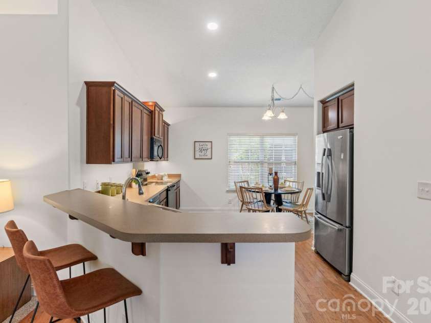 7224 Caley Street, Denver, NC 28037.  MLS# CAR4372799, YatesRealty ID 21654. 