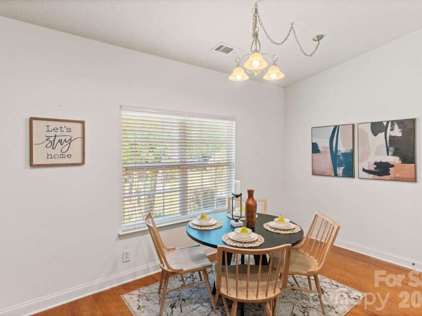 7224 Caley Street, Denver, NC 28037.  MLS# CAR4372799, YatesRealty ID 21654. 