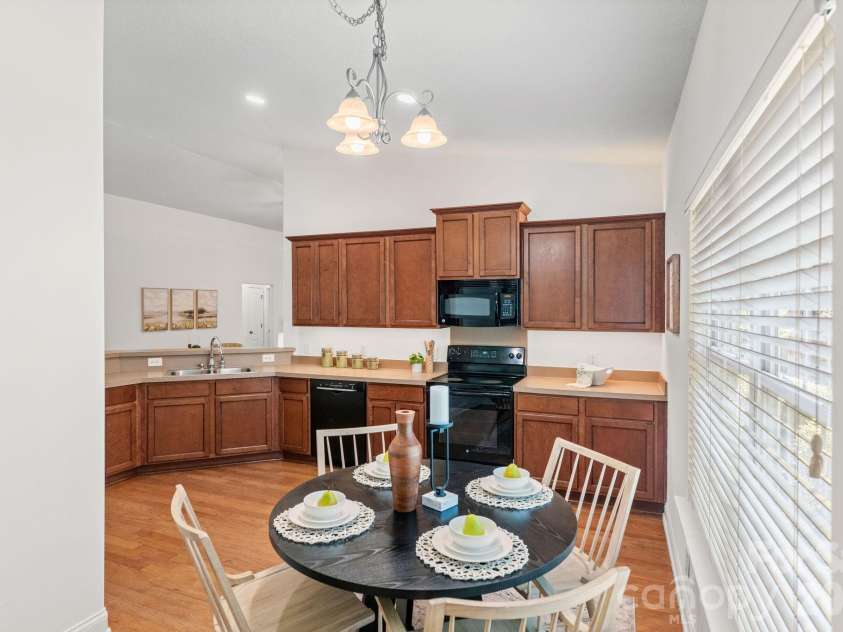 7224 Caley Street, Denver, NC 28037.  MLS# CAR4372799, YatesRealty ID 21654. 