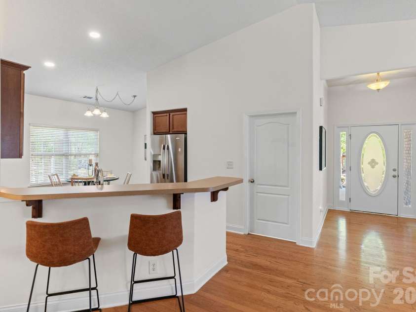 7224 Caley Street, Denver, NC 28037.  MLS# CAR4372799, YatesRealty ID 21654. 