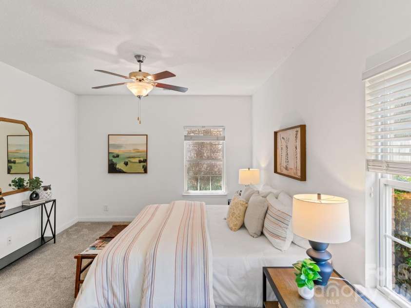 7224 Caley Street, Denver, NC 28037.  MLS# CAR4372799, YatesRealty ID 21654. 