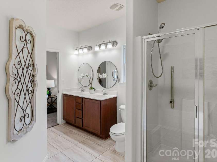 7224 Caley Street, Denver, NC 28037.  MLS# CAR4372799, YatesRealty ID 21654. 