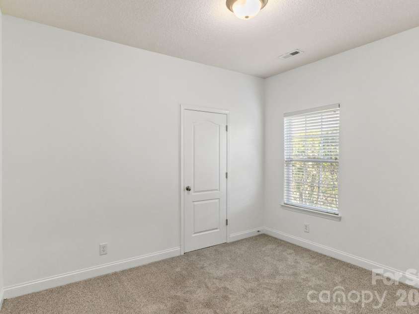 7224 Caley Street, Denver, NC 28037.  MLS# CAR4372799, YatesRealty ID 21654. 