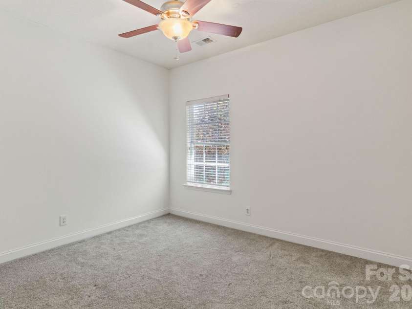 7224 Caley Street, Denver, NC 28037.  MLS# CAR4372799, YatesRealty ID 21654. 