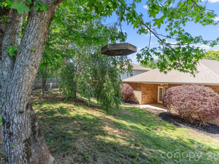 7224 Caley Street, Denver, NC 28037.  MLS# CAR4372799, YatesRealty ID 21654. 