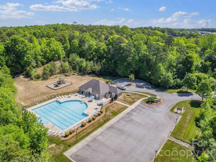 7224 Caley Street, Denver, NC 28037.  MLS# CAR4372799, YatesRealty ID 21654. 