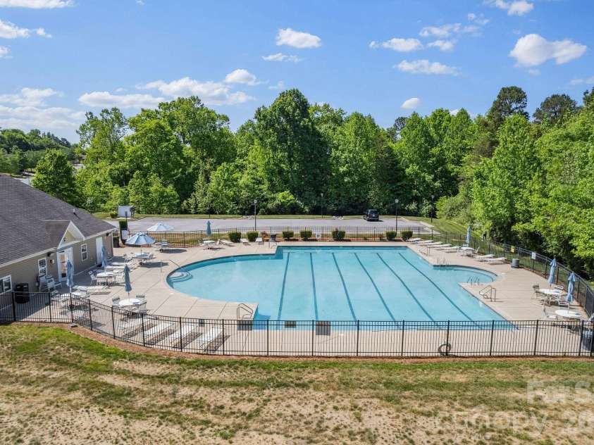 7224 Caley Street, Denver, NC 28037.  MLS# CAR4372799, YatesRealty ID 21654. 