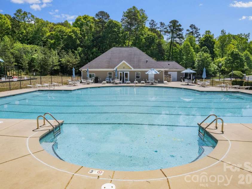 7224 Caley Street, Denver, NC 28037.  MLS# CAR4372799, YatesRealty ID 21654. 