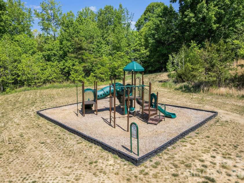7224 Caley Street, Denver, NC 28037.  MLS# CAR4372799, YatesRealty ID 21654. 