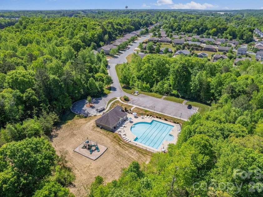 7224 Caley Street, Denver, NC 28037.  MLS# CAR4372799, YatesRealty ID 21654. 