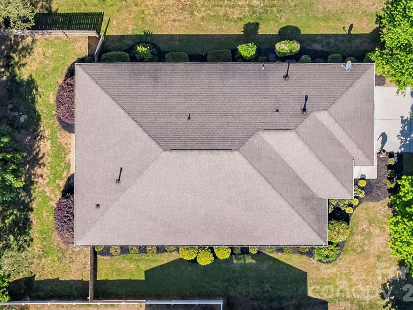 7224 Caley Street, Denver, NC 28037.  MLS# CAR4372799, YatesRealty ID 21654. 