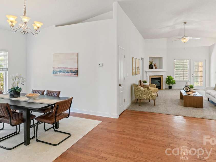 7224 Caley Street, Denver, NC 28037.  MLS# CAR4372799, YatesRealty ID 21654. 