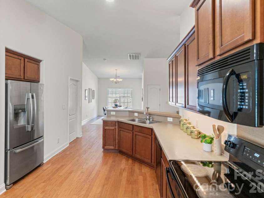 7224 Caley Street, Denver, NC 28037.  MLS# CAR4372799, YatesRealty ID 21654. 
