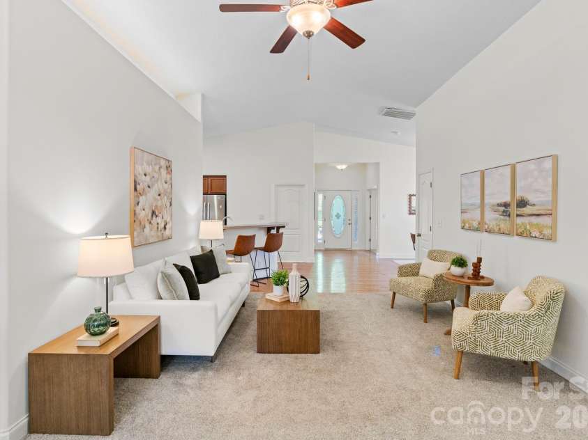 7224 Caley Street, Denver, NC 28037.  MLS# CAR4372799, YatesRealty ID 21654. 