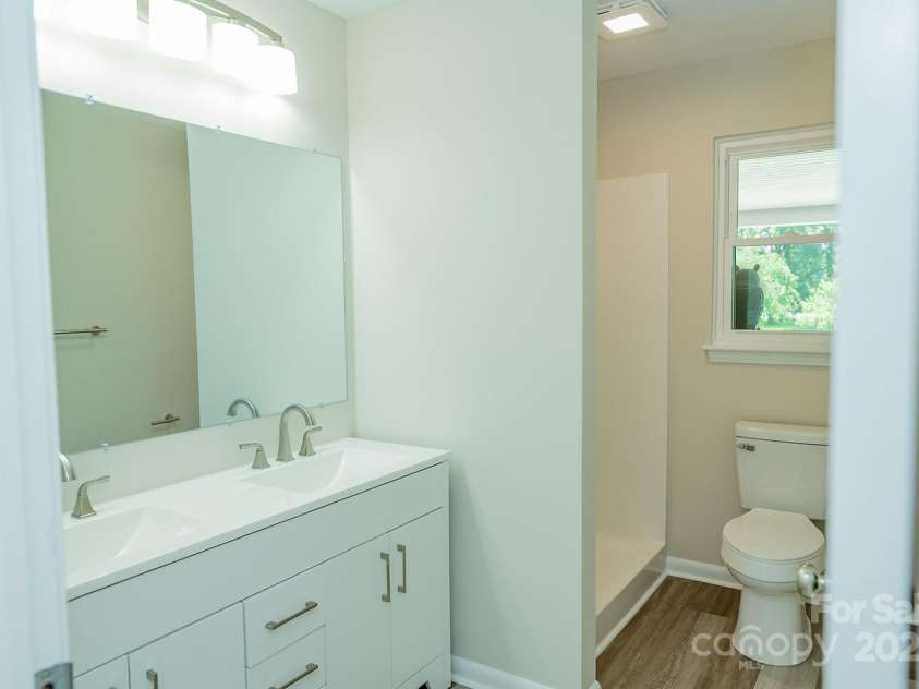1696 Race Path Church Road, Mooresboro, NC 28114.  MLS# CAR4269801, YatesRealty ID 21655. 