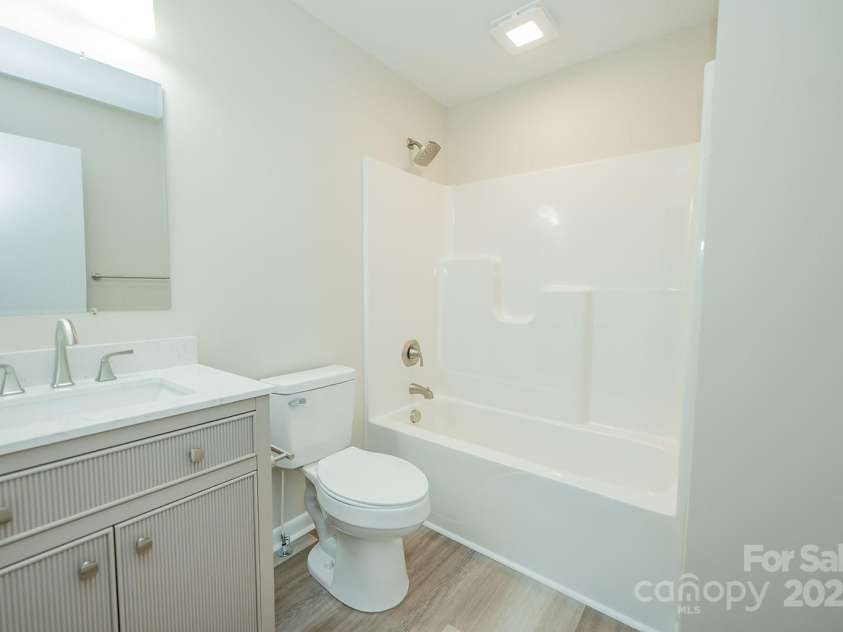 1696 Race Path Church Road, Mooresboro, NC 28114.  MLS# CAR4269801, YatesRealty ID 21655. 