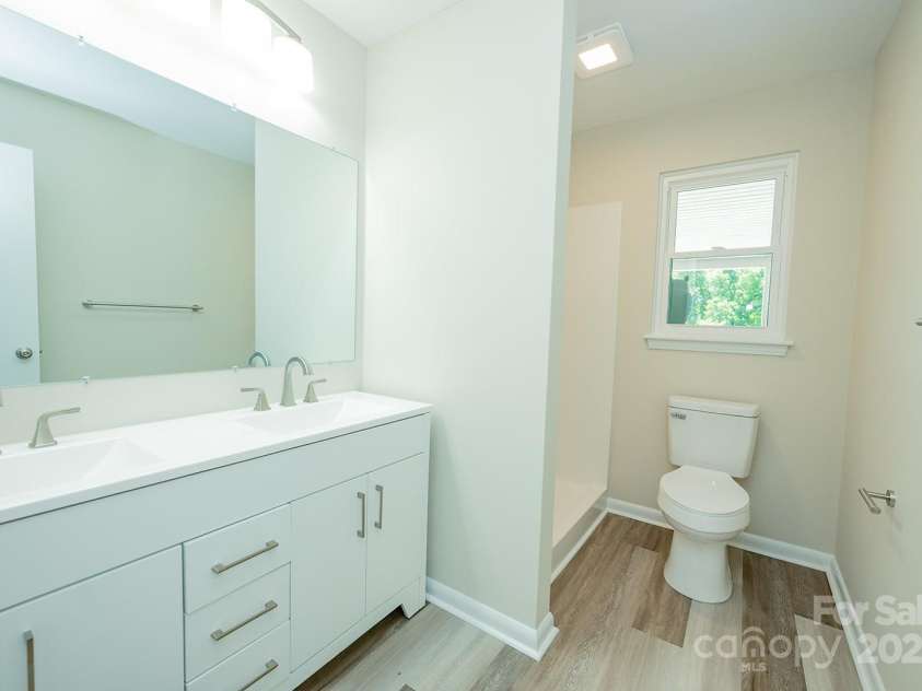 1696 Race Path Church Road, Mooresboro, NC 28114.  MLS# CAR4269801, YatesRealty ID 21655. 