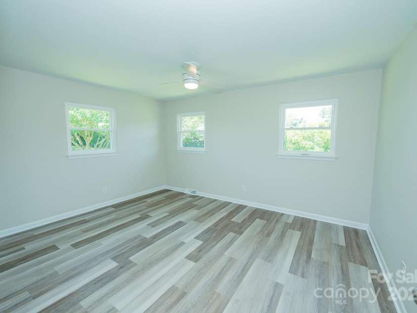 1696 Race Path Church Road, Mooresboro, NC 28114.  MLS# CAR4269801, YatesRealty ID 21655. 