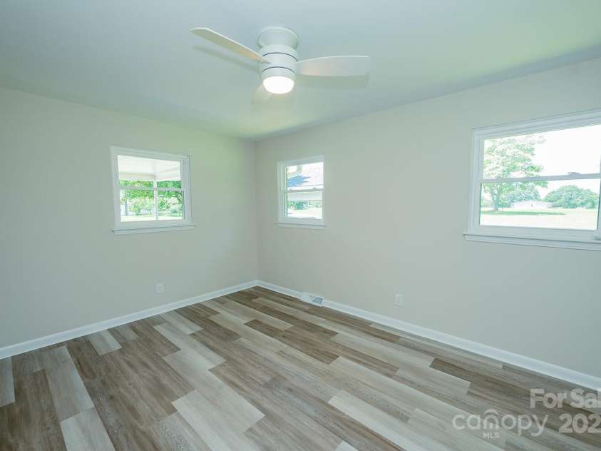 1696 Race Path Church Road, Mooresboro, NC 28114.  MLS# CAR4269801, YatesRealty ID 21655. 