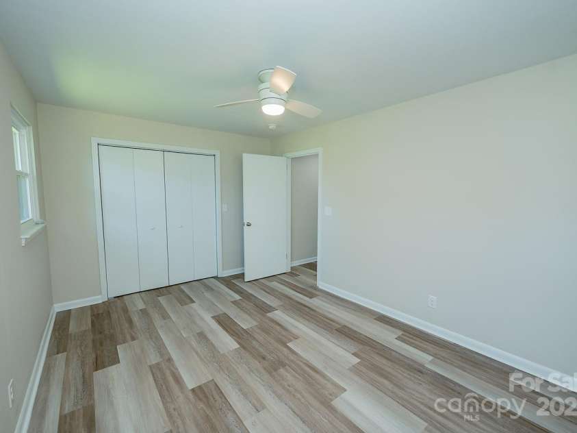 1696 Race Path Church Road, Mooresboro, NC 28114.  MLS# CAR4269801, YatesRealty ID 21655. 