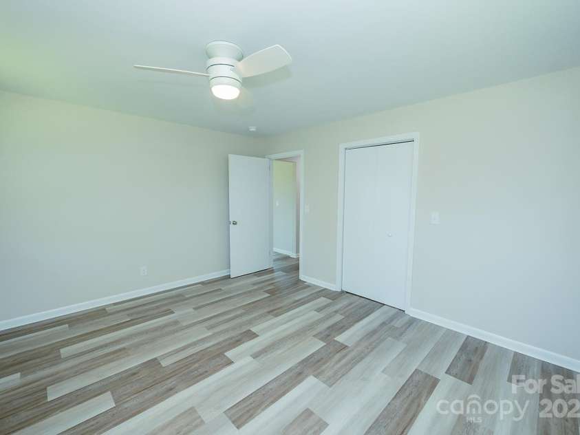 1696 Race Path Church Road, Mooresboro, NC 28114.  MLS# CAR4269801, YatesRealty ID 21655. 
