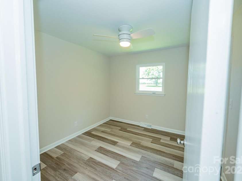 1696 Race Path Church Road, Mooresboro, NC 28114.  MLS# CAR4269801, YatesRealty ID 21655. 