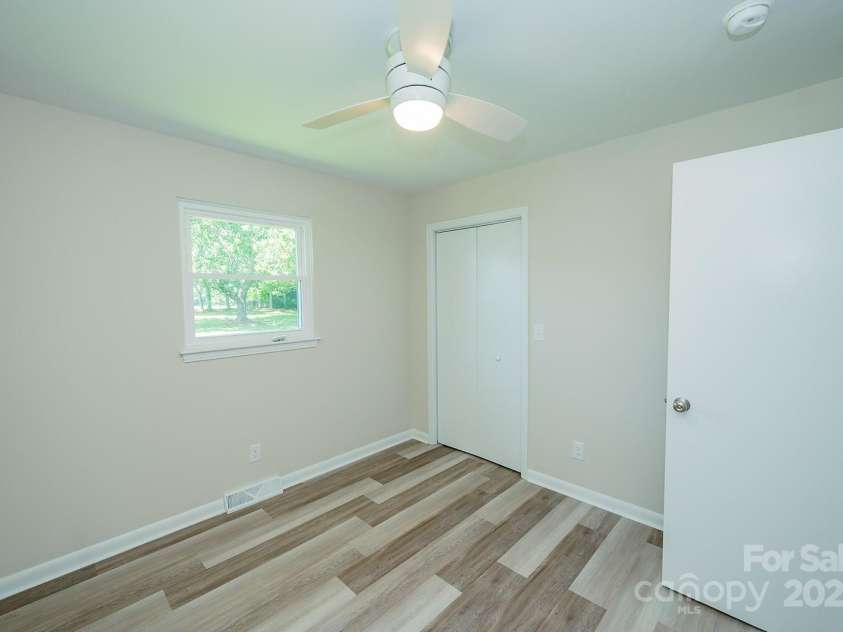 1696 Race Path Church Road, Mooresboro, NC 28114.  MLS# CAR4269801, YatesRealty ID 21655. 