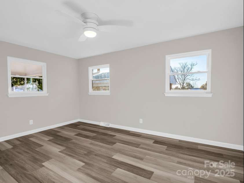 1696 Race Path Church Road, Mooresboro, NC 28114.  MLS# CAR4323097, YatesRealty ID 21655. 