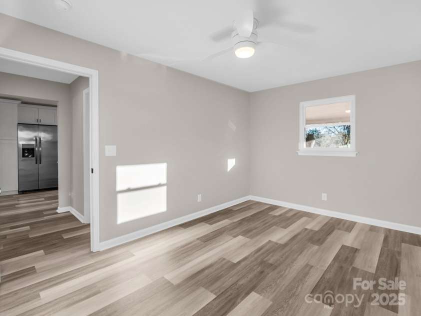 1696 Race Path Church Road, Mooresboro, NC 28114.  MLS# CAR4323097, YatesRealty ID 21655. 