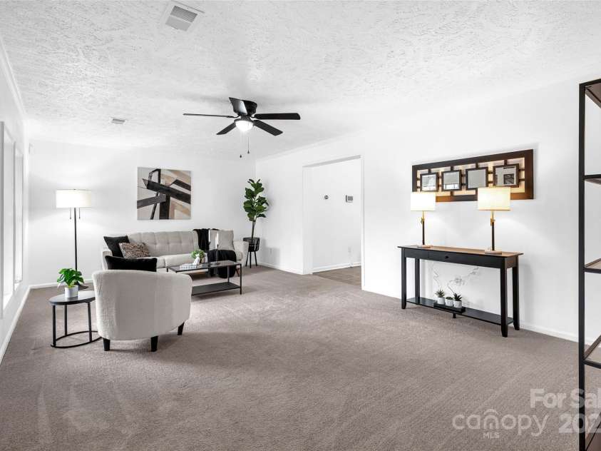 8632 Island Point Road, Sherrills Ford, NC 28673.  MLS# CAR4267323, YatesRealty ID 21657. 