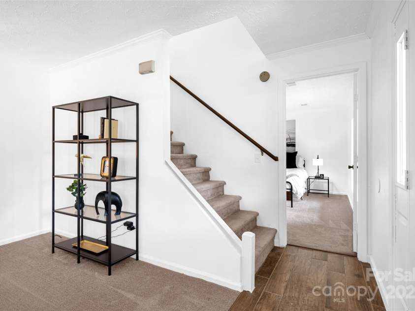 8632 Island Point Road, Sherrills Ford, NC 28673.  MLS# CAR4267323, YatesRealty ID 21657. 