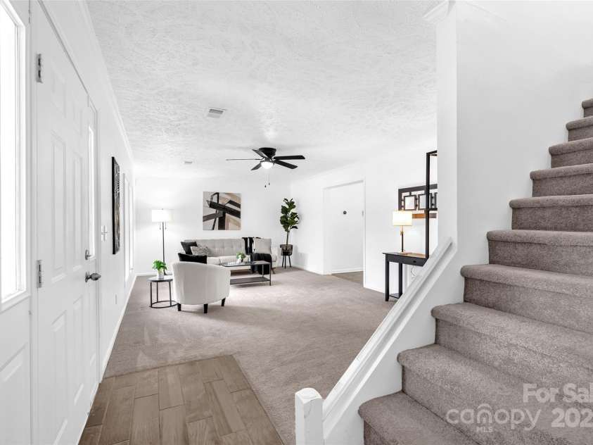 8632 Island Point Road, Sherrills Ford, NC 28673.  MLS# CAR4267323, YatesRealty ID 21657. 