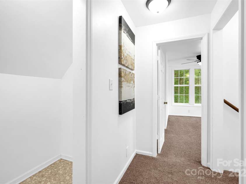 8632 Island Point Road, Sherrills Ford, NC 28673.  MLS# CAR4267323, YatesRealty ID 21657. 