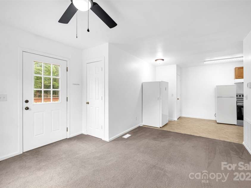 8632 Island Point Road, Sherrills Ford, NC 28673.  MLS# CAR4267323, YatesRealty ID 21657. 