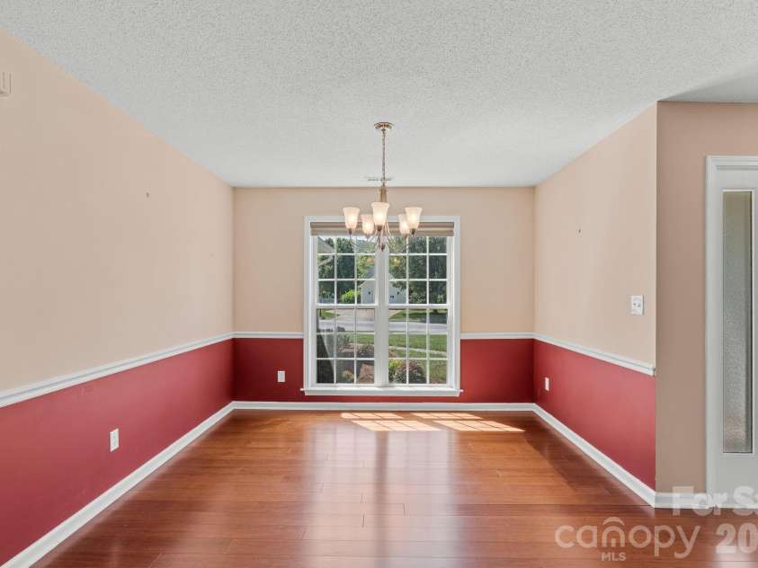 446 Planters Creek Road, Fletcher, NC 28732.  MLS# CAR4376782, YatesRealty ID 21658. 