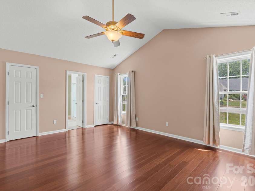 446 Planters Creek Road, Fletcher, NC 28732.  MLS# CAR4376782, YatesRealty ID 21658. 