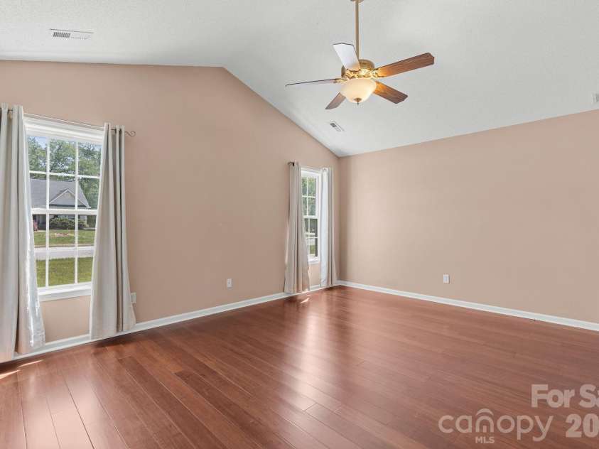 446 Planters Creek Road, Fletcher, NC 28732.  MLS# CAR4376782, YatesRealty ID 21658. 
