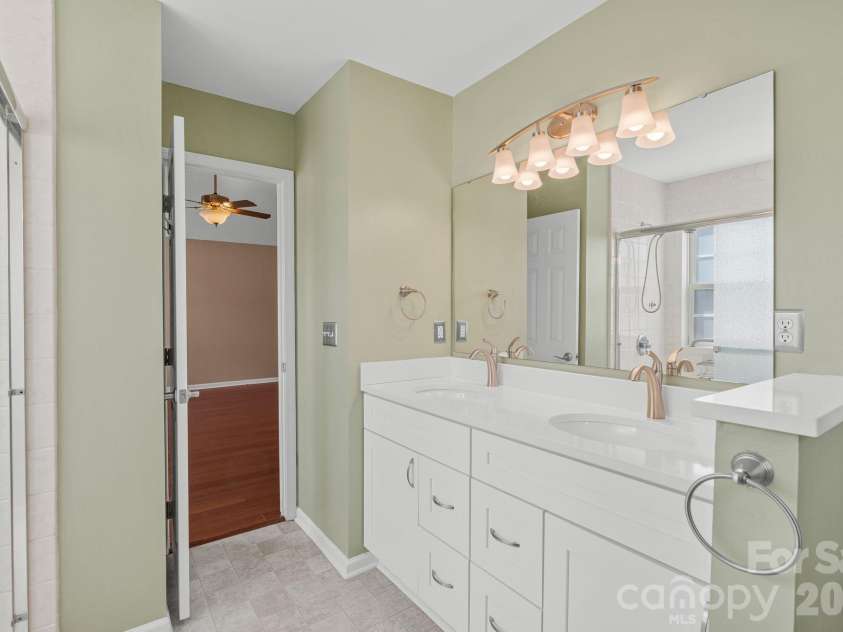 446 Planters Creek Road, Fletcher, NC 28732.  MLS# CAR4376782, YatesRealty ID 21658. 