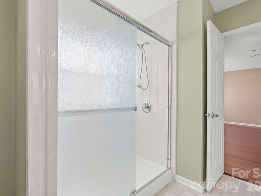 446 Planters Creek Road, Fletcher, NC 28732.  MLS# CAR4376782, YatesRealty ID 21658. 