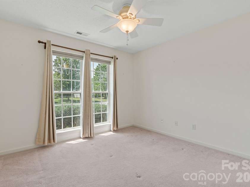 446 Planters Creek Road, Fletcher, NC 28732.  MLS# CAR4376782, YatesRealty ID 21658. 